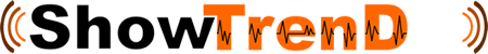 ShowTrenD logó